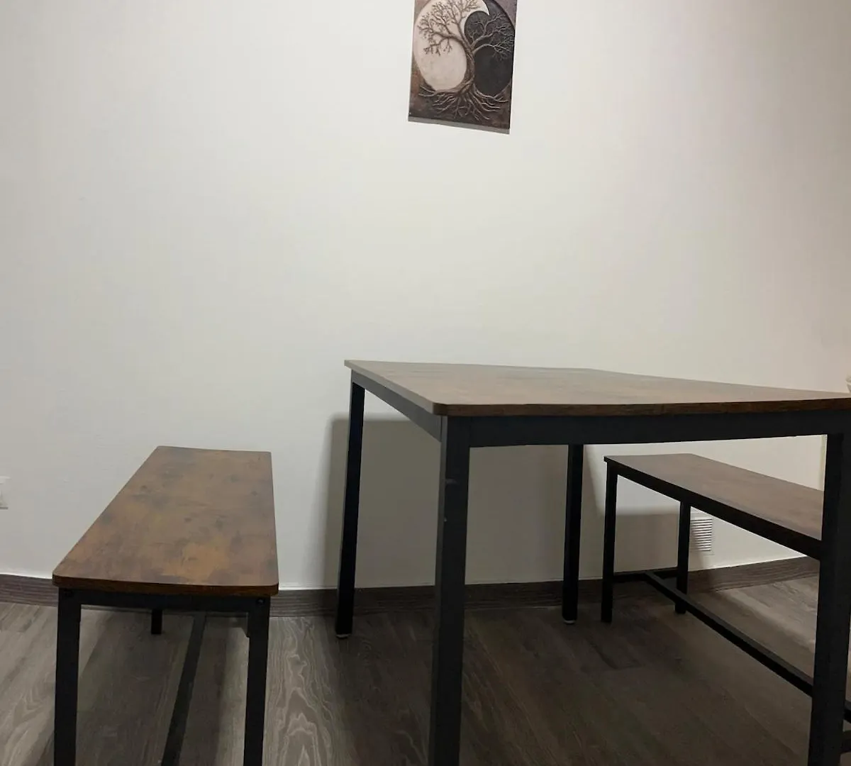 150M From The Beach برشلونة