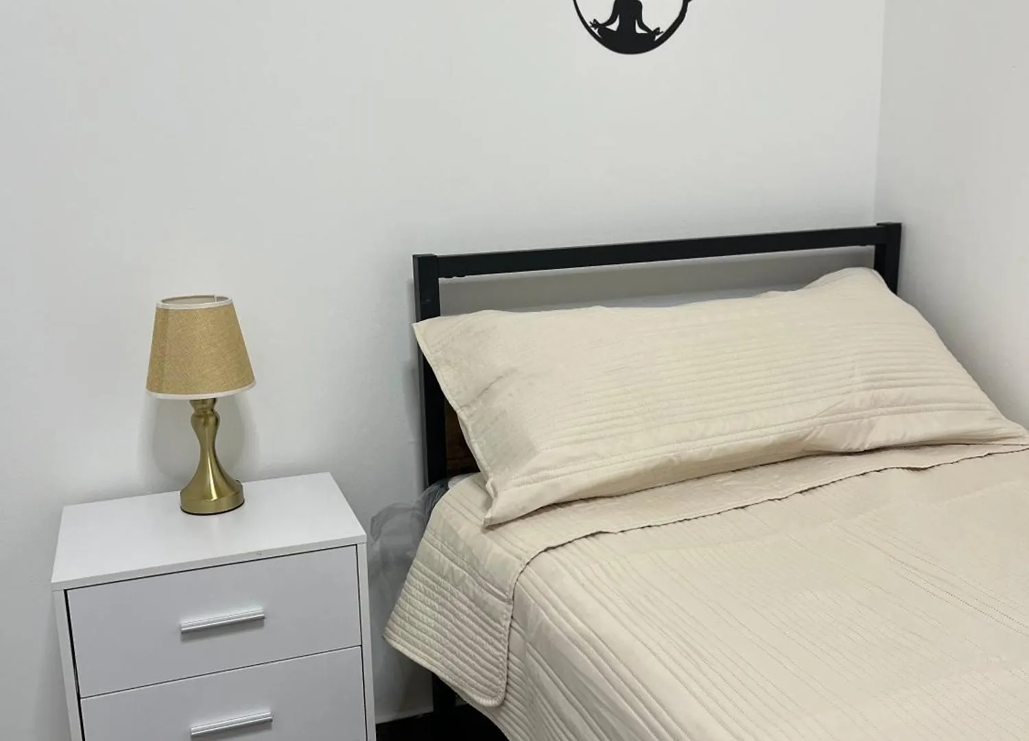 شقة 150M From The Beach برشلونة
